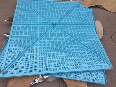 半米字型爬架網圖片1 半米字型爬架網圖片1