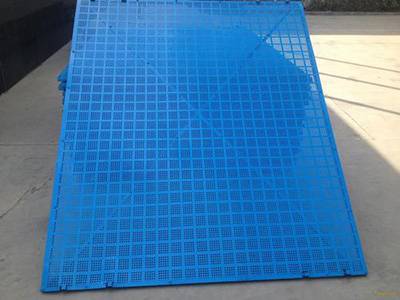 半米字型爬架網圖片4 半米字型爬架網圖片4