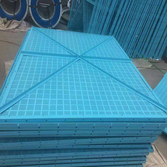 防護建筑爬架網介紹圖片1