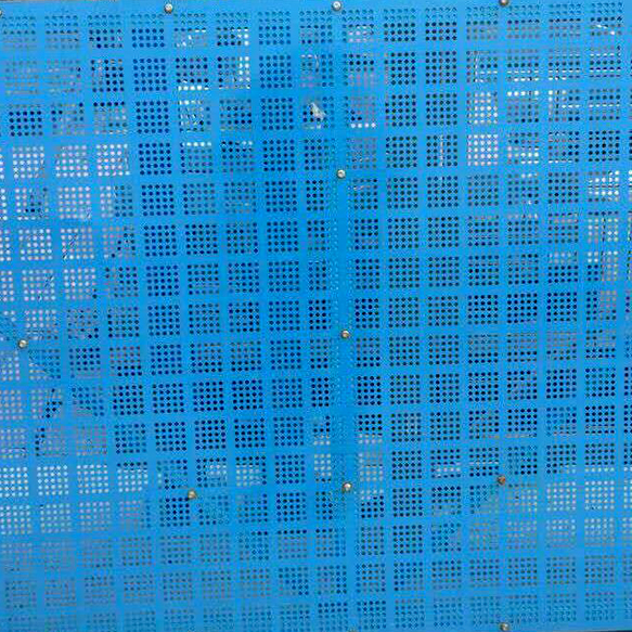 防護建筑爬架網介紹圖片2