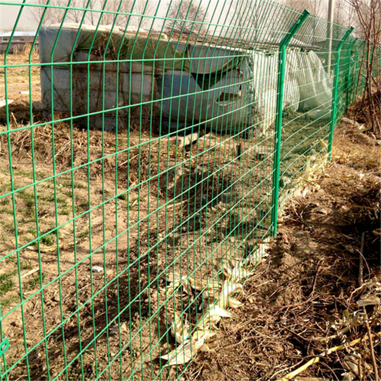 養殖防護網廠家直銷圖片1