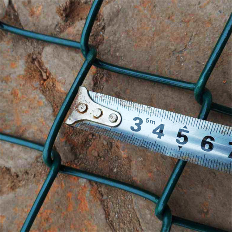 籠式足球圍網圖片3