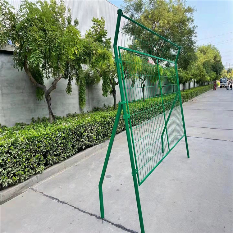 魚塘護欄網圖片4 魚塘護欄網圖片4