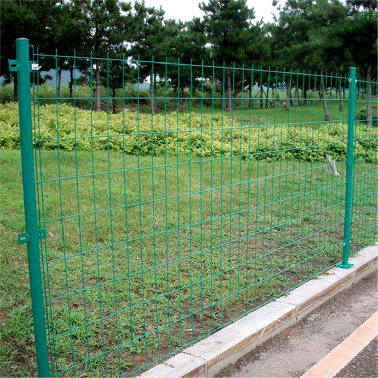 養雞場圍欄圖片3