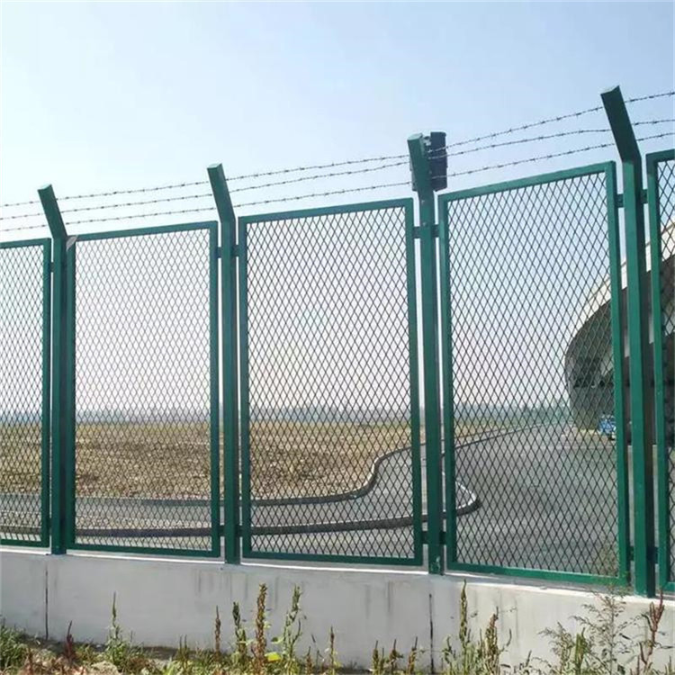 庭院圍墻護欄圖片4 庭院圍墻護欄圖片4