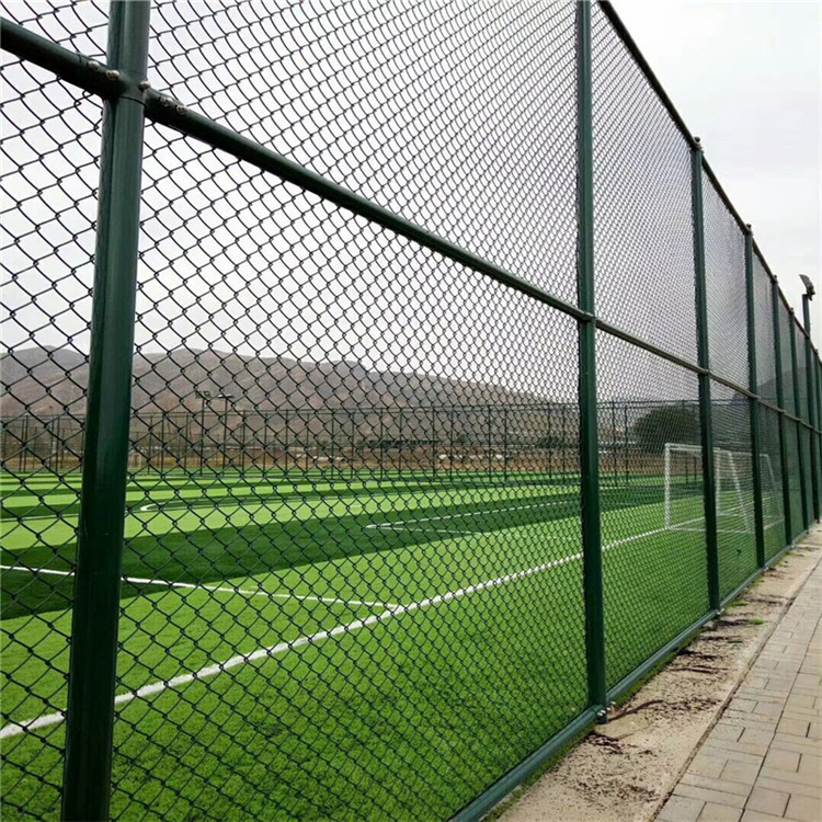 體育場圍欄網圖片2