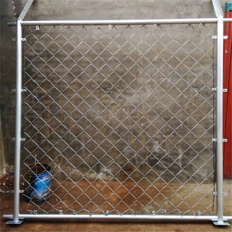 框架式勾花網(wǎng)圖片1 框架式勾花網(wǎng)圖片1