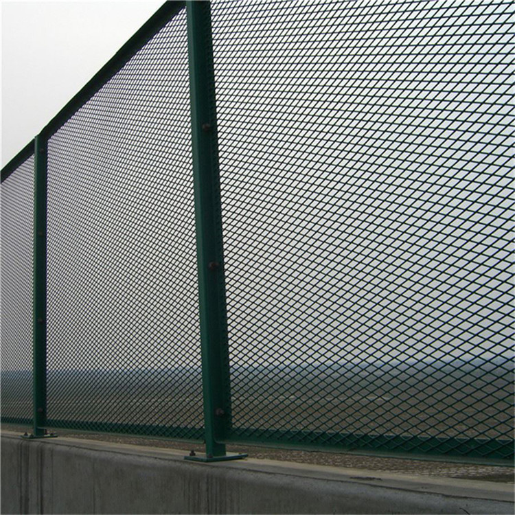 橋梁護欄網圖片4