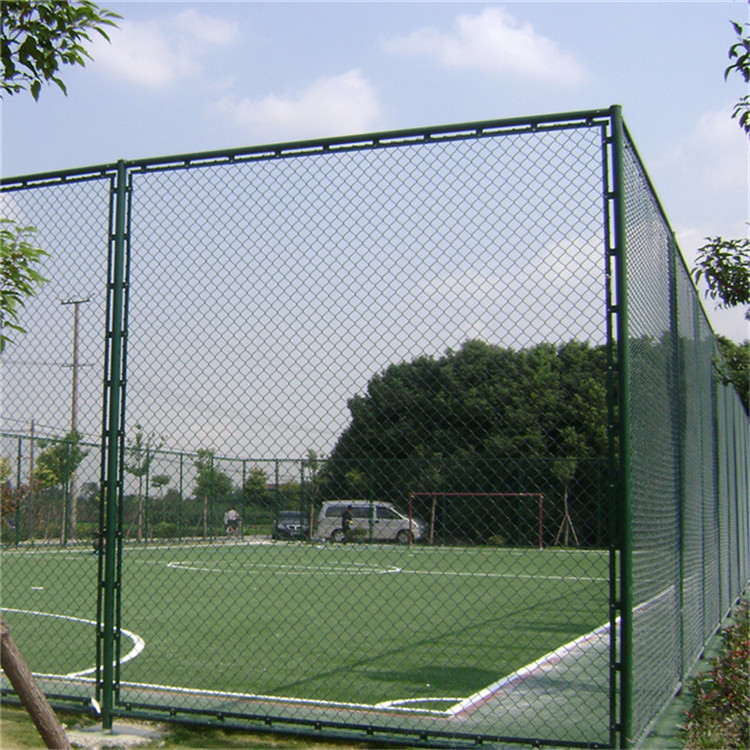 體育場圍網規格圖片3