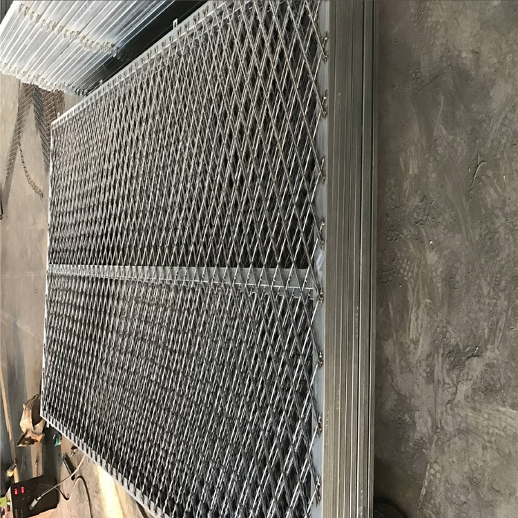 監(jiān)獄刀片刺網