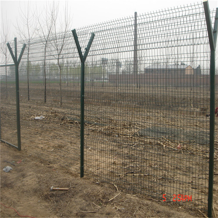 機場護欄網圖片4