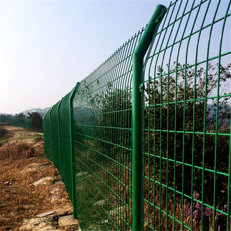 景區周邊護欄網圖片2 景區周邊護欄網圖片2