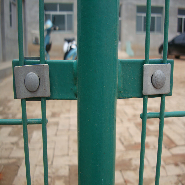 果園果樹圍欄網圖片4